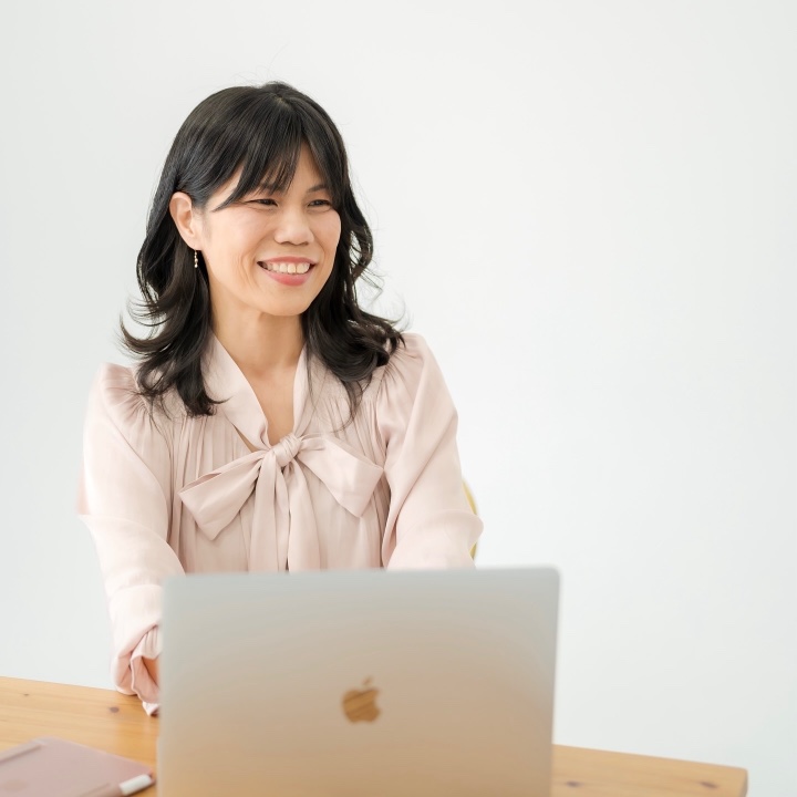 集客導線・メニュー設計相談会